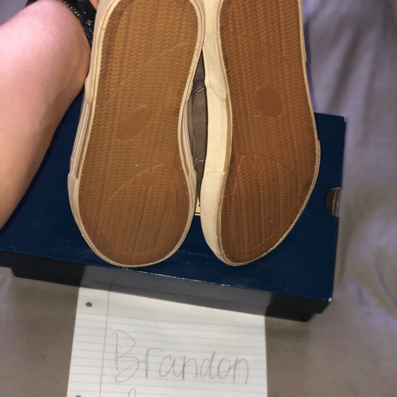 Magellas - Picture 2 of 2